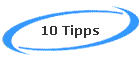 10 Tipps